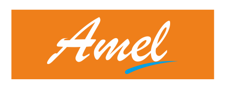 Amel Consulting